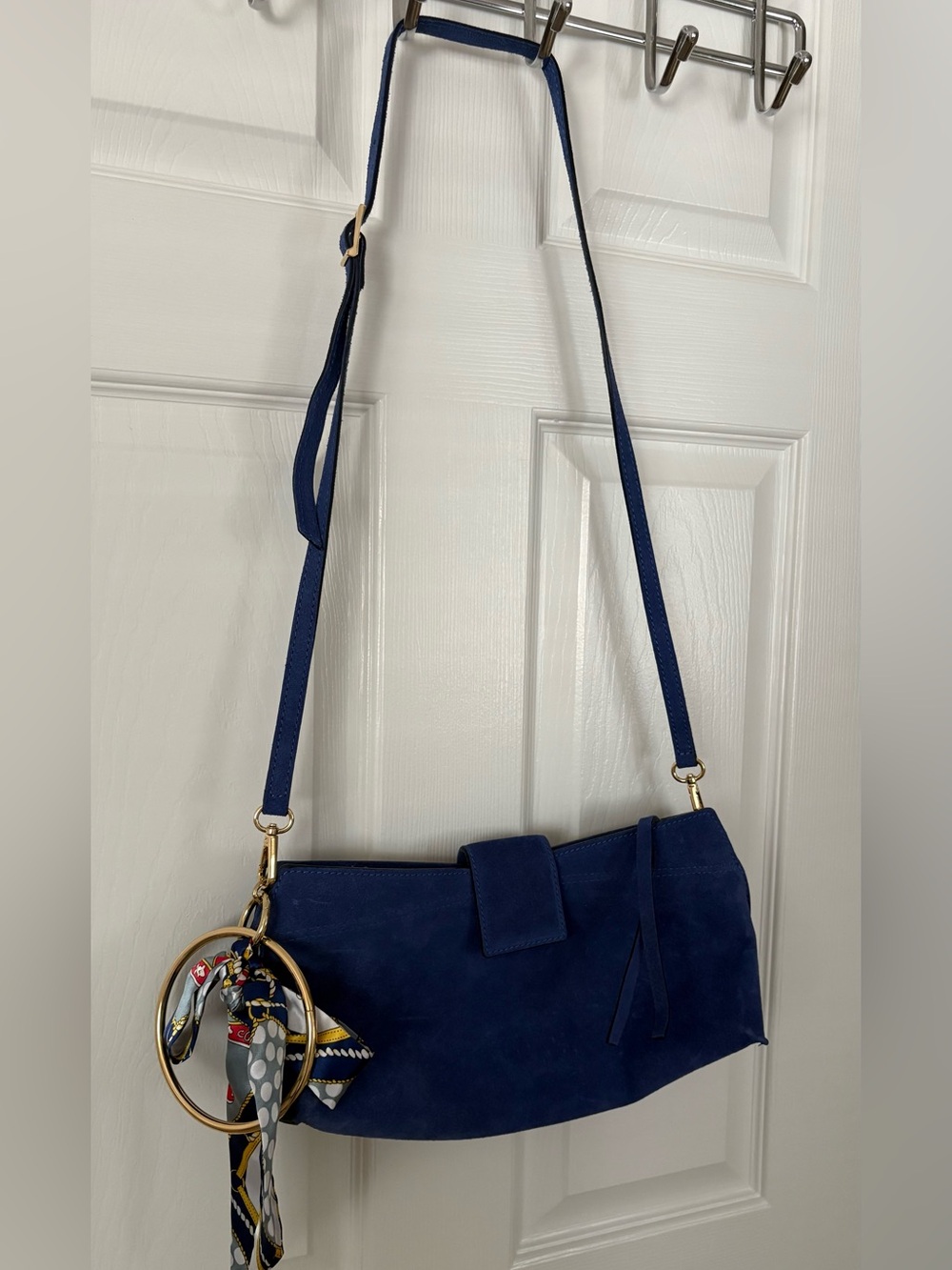 👜 purse